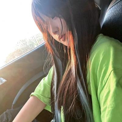 狼人生死恋