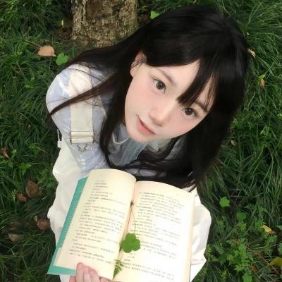 科学怪人的诅咒