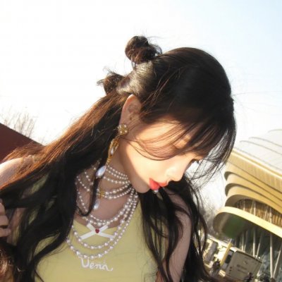 婆婆媳妇小姑