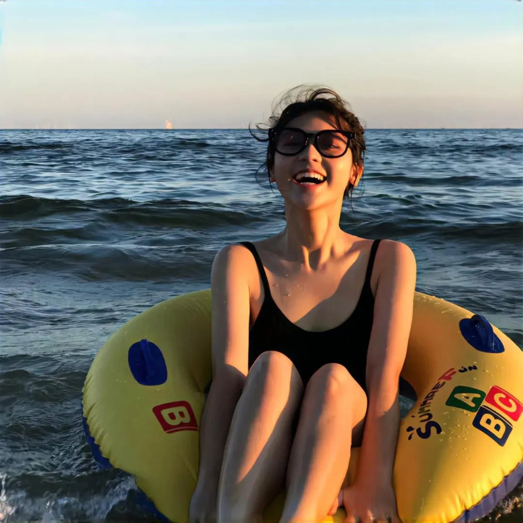 风流十七年