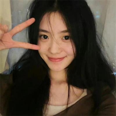 爸妈来自二次元