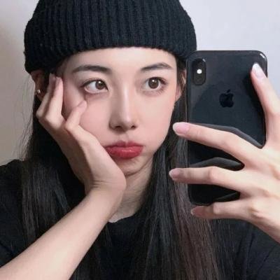 杀戮时刻