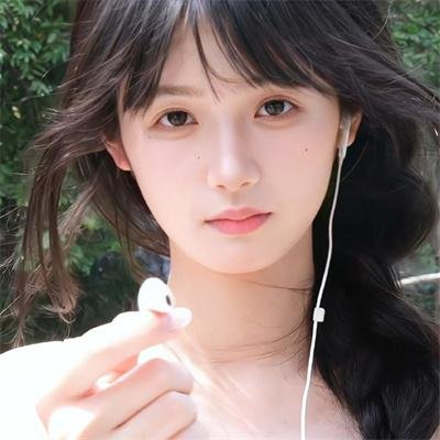 永远十二岁第一季