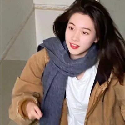 失眠症患者