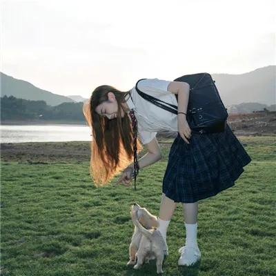 左岸