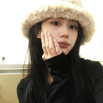合意成年人