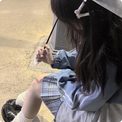 太空恋人