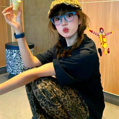 黄土坡的婆姨们