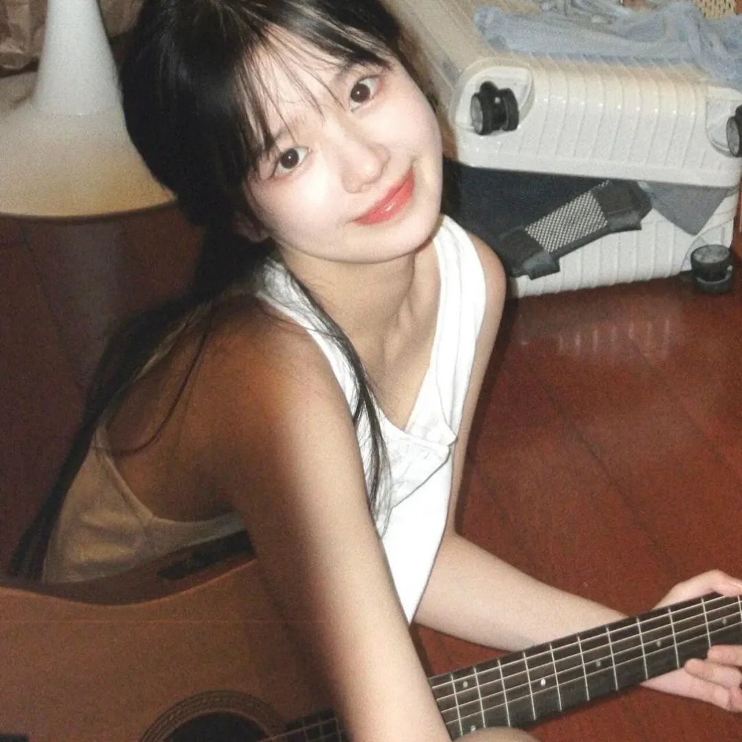 有钱男与贫穷女