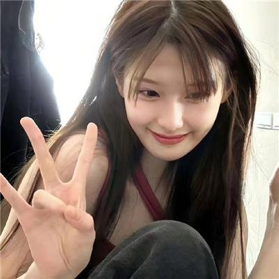 暖暖的幸福