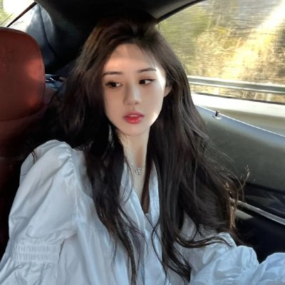 美国达人第十五季