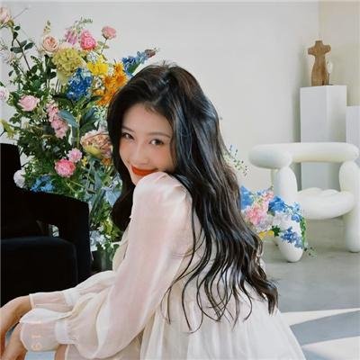 双城喜事