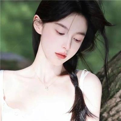 迷你裙艳尸案