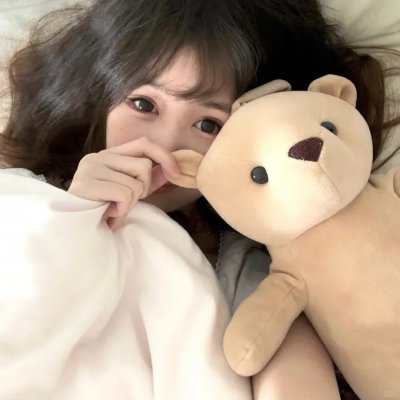 猫王传奇