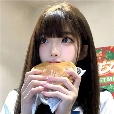 恶魔烟筒420