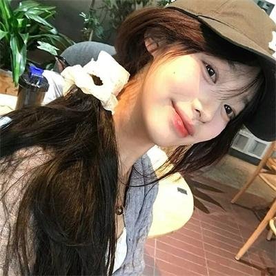 群芳谱