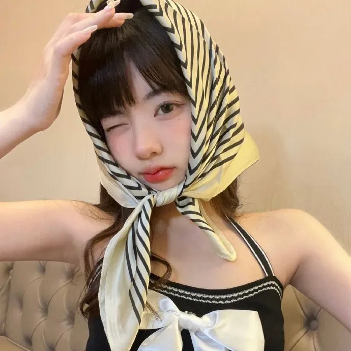 肉体的代价