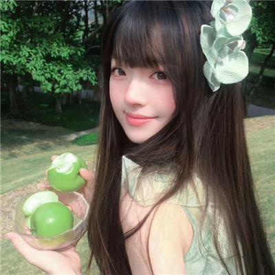 竞选伙伴