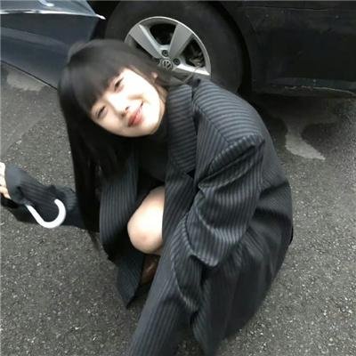 恋途未卜 真人版