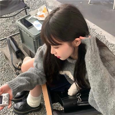 闰年