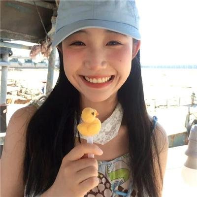 天黑请回家第二季