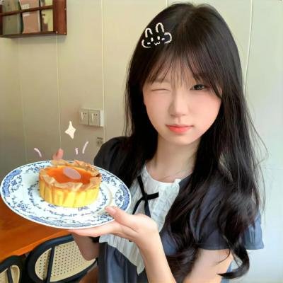 机器人与法兰克
