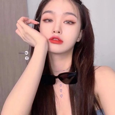 魔鬼游乐场