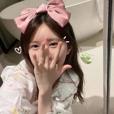 魔鬼怪婴