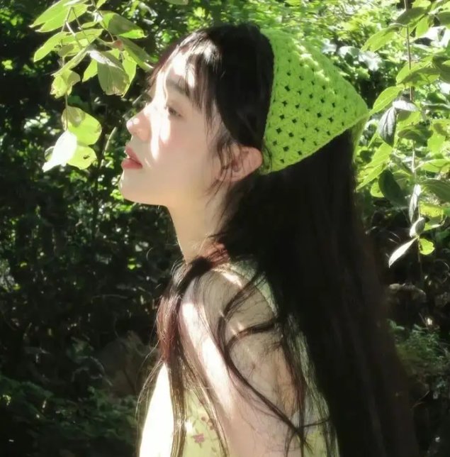 畸人艳迹